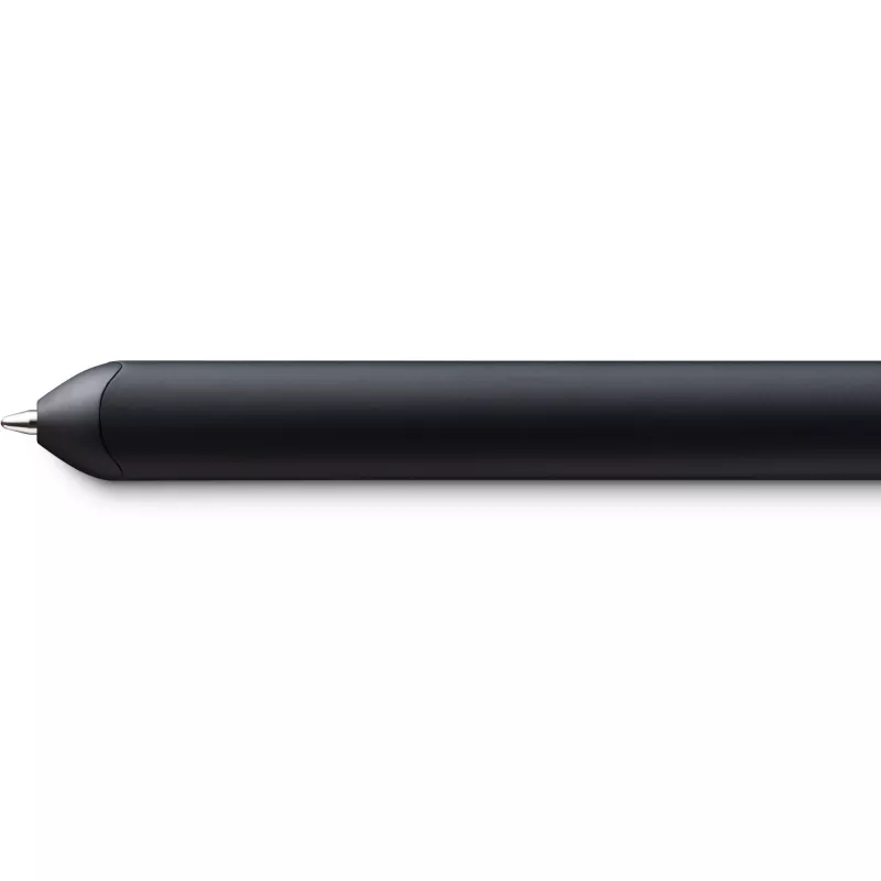 Caneta esferográfica WACOM para Bamboo Folio