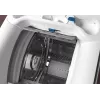 Máquina de lavar roupa Electrolux EW6TN24262P 6 kg branco