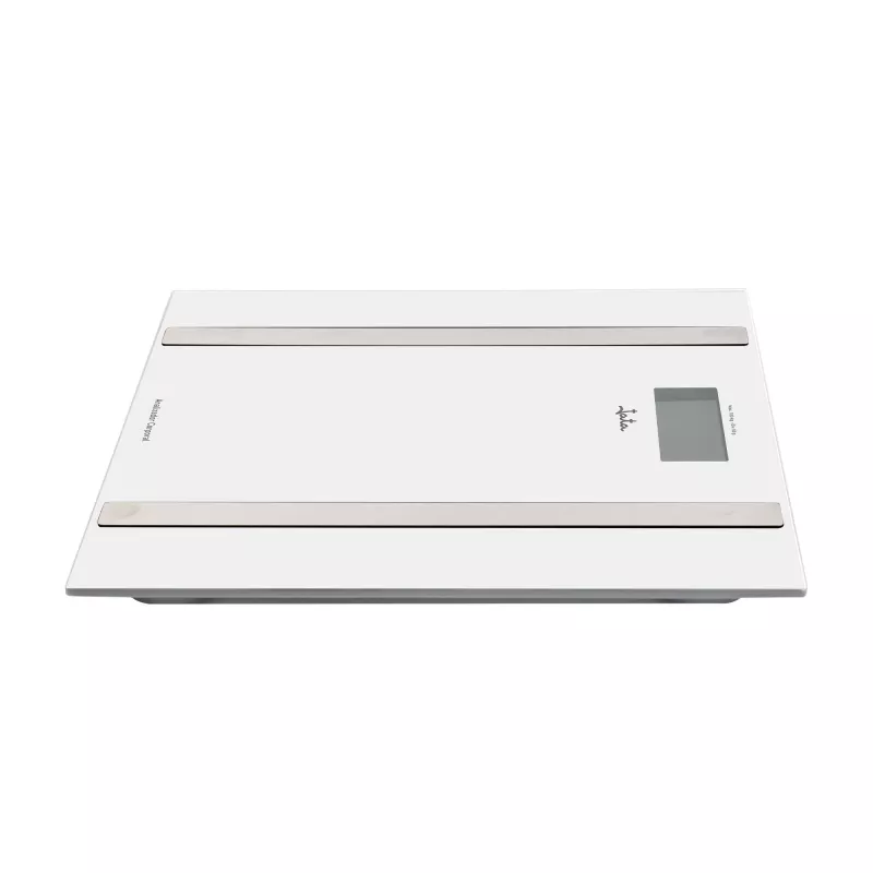 Balanças Jata HBAS2532 – balança de cozinha/doméstica, modelo HBAS2532