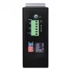 Tripp Lite NGI-S08C2POE8 switch de rede gerido Gigabit Ethernet (10/100/1000) Power over Ethernet (PoE) preto (NGI-S08C2POE8)