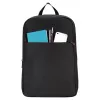 Mochila para portátil Lenovo 4X41K79635 39,6 cm (15,6