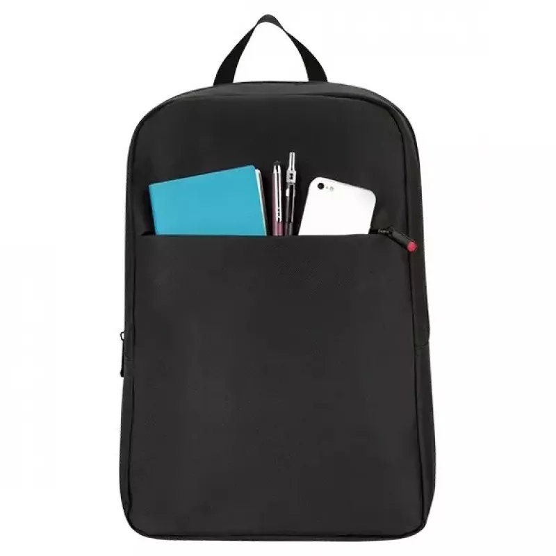 Mochila para portátil Lenovo 4X41K79635 39,6 cm (15,6