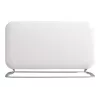 Aquecedor por convecção Mill CO1200WIFI3, 1200 W, WiFi+App, adequado para espaços até 18 m², branco
