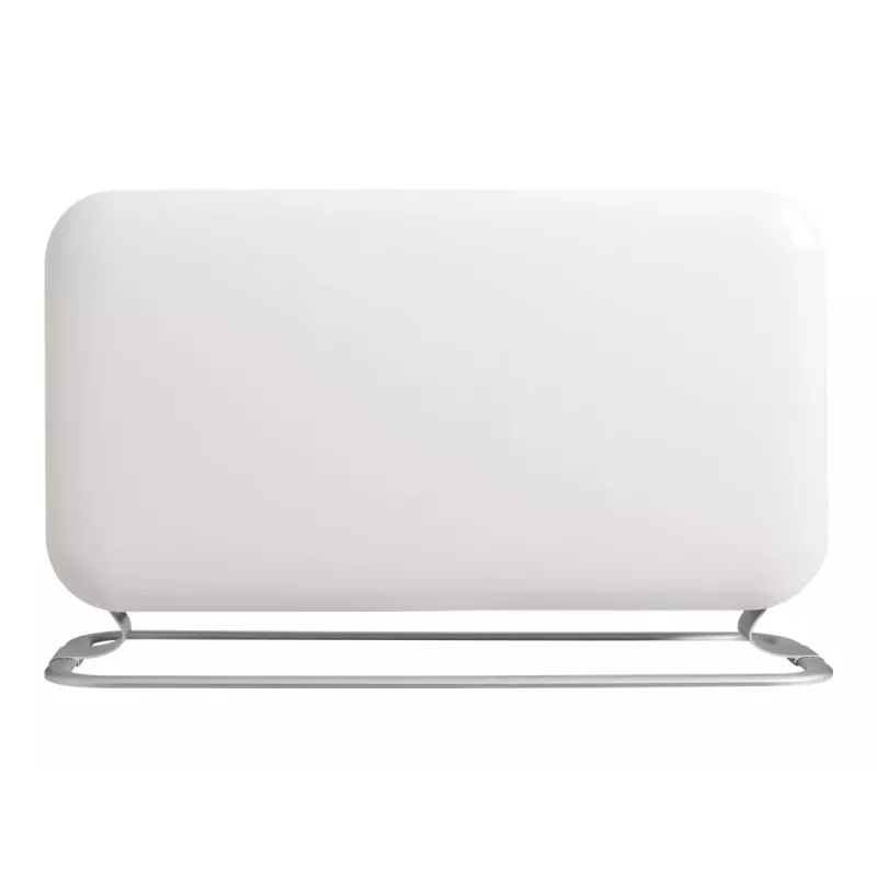 Aquecedor por convecção Mill CO1200WIFI3, 1200 W, WiFi+App, adequado para espaços até 18 m², branco