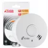 Detetor de fumo KIDDE 10Y29A