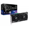Placa gráfica ASRock Challenger Intel Arc B580 12GB OC