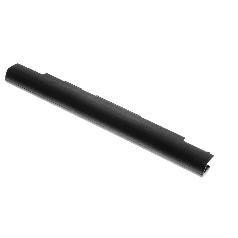 Bateria Green Cell HP89 para portátil
