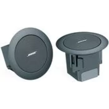 Kindermann 8751000030 preto