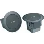 Kindermann 8751000030 preto