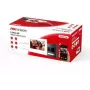 Kit de videoporteiro Hikvision DS-KIS704EY