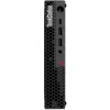 Mini PC Workstation Lenovo ThinkStation P3 Tiny Gen 2 — Intel Core Ultra 7 265, 32 GB DDR5, 1 TB SSD, NVIDIA RTX A400, Windows 11 Pro, preto