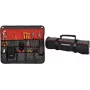Bolsa de armazenamento de ferramentas C.K Tools MA2718