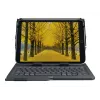 Logitech Universal Folio com teclado integrado para tablets de 9-10 polegadas QWERTY italiano