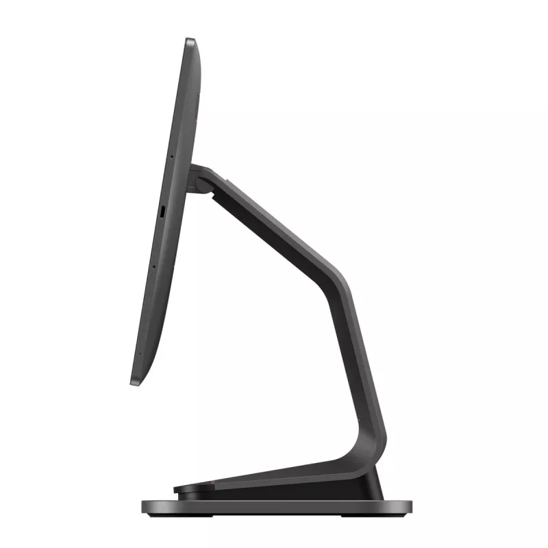 Sistema POS SUNMI T3 PRO ecrã tátil Full HD de 15,6 polegadas com NFC