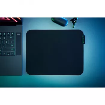 Tapete de rato Razer Sphex V3