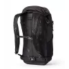 Mochila de caminhada Gregory Nano 28 l preto