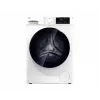 Máquina de lavar e secar roupa AMICA A1WDS8514DLiStH 8 kg de carga 1400 rpm de centrifugação