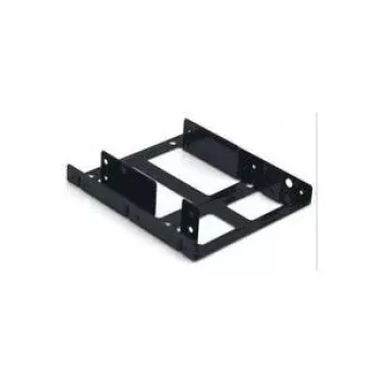 CoreParts MS35252 peça de caixa de computador suporte de montagem HDD