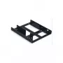 CoreParts MS35252 peça de caixa de computador suporte de montagem HDD
