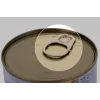 Comida húmida para gatos TROVET 100 g — vaca, adulto, suporte renal, humidade 76%, proteína 9,7%, gordura 6,3%