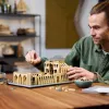 LEGO Architecture Notre-Dame de Paris conjunto para adultos 21061