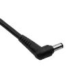 Akyga AK-ND-87 fonte de alimentação para portátil ASUS / Lenovo, 200 W, 20 V, 10 A, 6,0 x 3,7 mm, 1,2 m