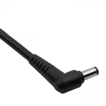 Akyga AK-ND-87 fonte de alimentação para portátil ASUS / Lenovo, 200 W, 20 V, 10 A, 6,0 x 3,7 mm, 1,2 m