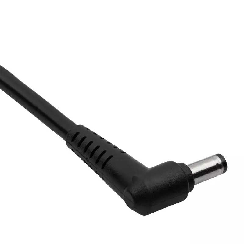 Akyga AK-ND-87 fonte de alimentação para portátil ASUS / Lenovo, 200 W, 20 V, 10 A, 6,0 x 3,7 mm, 1,2 m