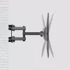 Suporte de TV para 21-75