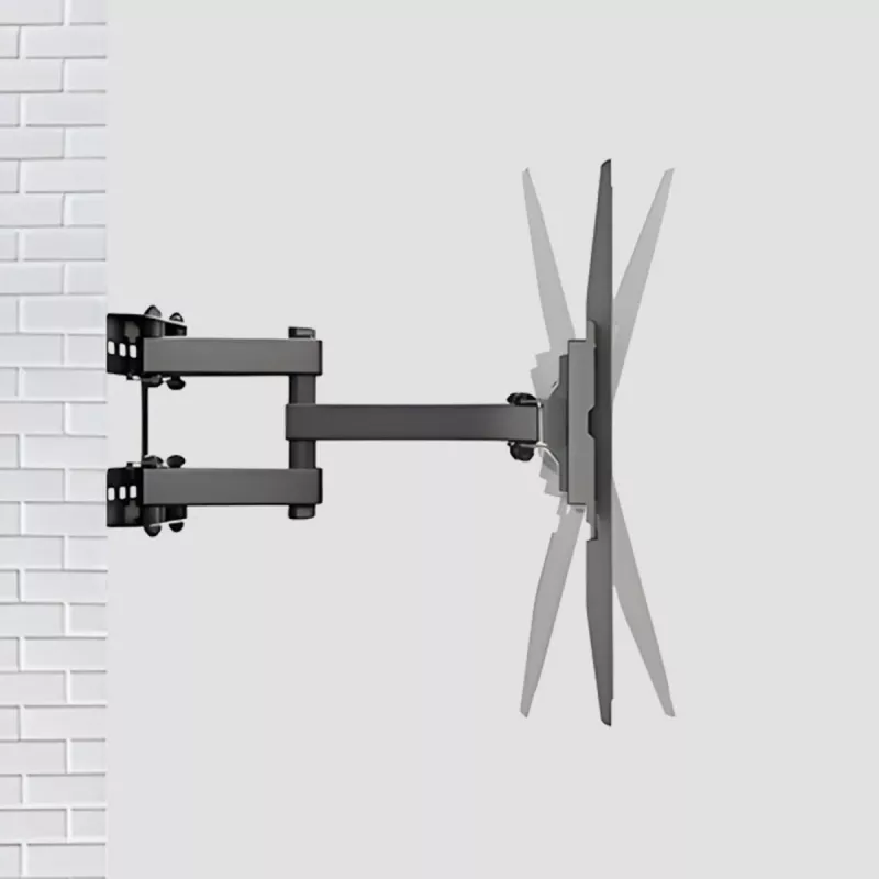 Suporte de TV para 21-75