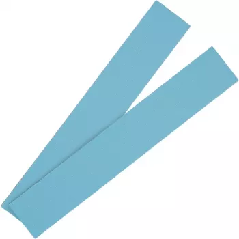 Thermal Grizzly Minus Pad Pro - 120 x 20 x 2,0 mm, 2 unidades