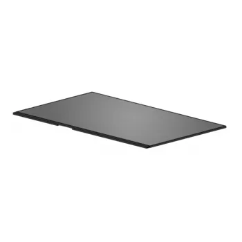 HP M08536-001 Peça de substituição para portátil ecrã