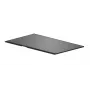 HP M08536-001 Peça de substituição para portátil ecrã