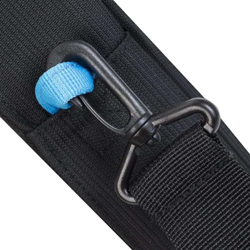 Mala de ombro Rivacase 8087 40,6 cm (16