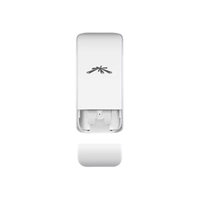 Ubiquiti Networks NanoStation M2 150 Mbit/s branco Power over Ethernet