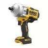 Chave de impacto DeWALT DCF961NT-XJ, 1200 RPM, 2372 N⋅m