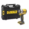 DEWALT 1/2 18V 406Nm CHAVE DE IMPACTO TTAK RING DCF921NT
