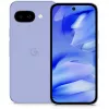 Google Pixel 9A – Smartphone 5G – Dual-SIM – RAM 8 GB / Armazenamento interno 256 GB – ecrã pOLED – 6,3 polegadas – 2424 x 1080 píxeis (120 Hz)