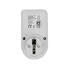 Medidor de consumo elétrico Esperanza ELA102
