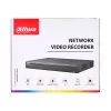 Gravador de vídeo em rede Dahua Technology DHI-NVR4216-4KS3