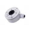 Hikvision DS-1280ZJ-XS acessório para câmaras de vigilância caixa de ligação