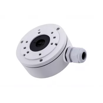 Hikvision DS-1280ZJ-XS acessório para câmaras de vigilância caixa de ligação