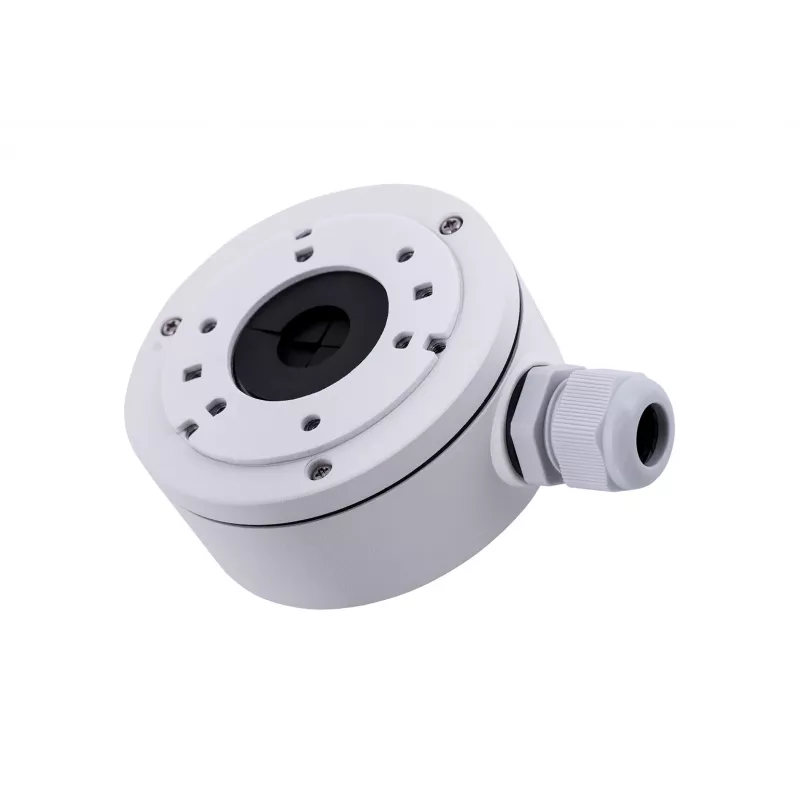 Hikvision DS-1280ZJ-XS acessório para câmaras de vigilância caixa de ligação