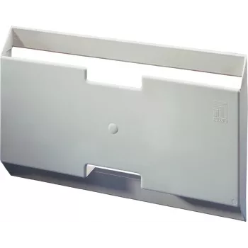 Acessório para rack Rittal 2513.000