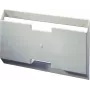 Acessório para rack Rittal 2513.000
