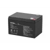 Bateria de chumbo-ácido selada VIPOW BAT0216 12V 12Ah