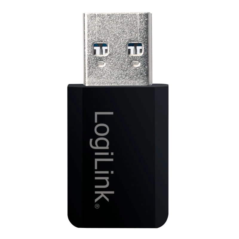 Placa de rede LogiLink WL0243