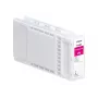 Cartucho de tinta Epson Vivid Magenta pack individual T44Q34N UltraChrome PRO 12 350ml