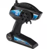 Iate Revell 24137