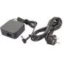 ASUS 0A001-00040800 fonte de alimentação interior 65 W preto